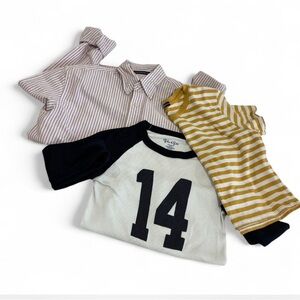 Brandymellville bundle